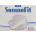 Somnofit jaw orthosis for snoring and apnea buy online