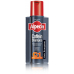 Alpecin Hair Energizer Coffein Shampoo C1 250ml buy online