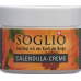 Soglio Ringelblumen Hautcreme 50ml buy online