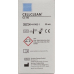 Cellclean Reinigungslösung für Sysmex Cl-50 50ml buy online