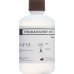 Stromatolyser-wh Reagenz für System Flasche 500ml buy online