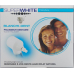 Super White Blanchi Dent Device Complete buy online