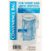 Convenience Bag vomit and urine bag M Rv buy online