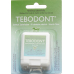 Tebodont Stretch tooth thread 50m buy online