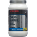 Sponser Carbo Loader Citrus Orange Pulver Dose 1200g buy online