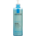 La Roche-Posay Lipikar Surgras liquid 400ml buy online