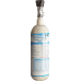 Carbagas Tauschflasche für Sauerstoff Medizinal 1 buy online