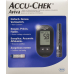 Accu-Chek Aviva System buy online