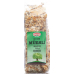 Issro Huusmüesli Beutel 350g buy online