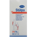 Stuelpa Schlauchverband Gr2r 6cmx15m Rolle buy online