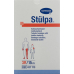 Stuelpa Schlauchverband Gr3r 8cmx15m Rolle buy online