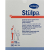 Stuelpa Schlauchbandage Gr4r 10cmx15m Rolle buy online