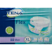 Tena Flex Maxi Vorlagen Grösse XL 21 Stück buy online
