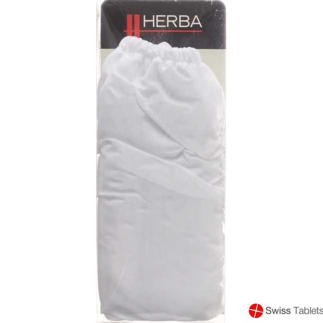 Herba Duschhaube Gefuettert buy online