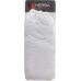 Herba Duschhaube Gefuettert buy online