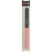 Herba Nail File 4 Way buy online