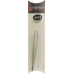 Herba Top Inox straight tweezers buy online