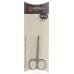 Herba baby scissors stainless steel buy online