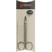 Herba toenail scissors stainless steel buy online