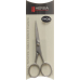 Herba mustache scissors stainless steel buy online