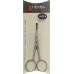 Herba nose and ear scissors stainless steel buy online