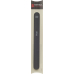 Herba Nagelfeile Profi buy online