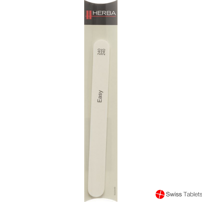 Herba Nail File Easy buy online