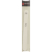Herba Nail File Easy buy online