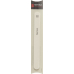 Herba Nail File Normal buy online