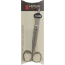 Herba Bandage Scissors Inox buy online
