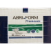 Abri Form Premium M4 70-110cm 14 Stück buy online