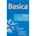 Basica Vital Mineralsalzpulver 200g buy online