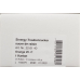 Sinergy Traubenzucker Orange Vitamin C 40g buy online