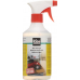 Rico Aktiv Reiniger Sprühflasche 500ml buy online