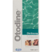 Otodine Ohrreiniger Ad Us Vet. 100ml buy online