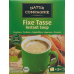 Natur Compagnie Instant Suppe Gemüse Bio 3x 20g buy online
