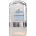 Athanor Deodorant Mineralstein 60g buy online