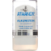 Athanor Deodorant Mineralstein 120g buy online