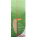 Vanadis Dinkel Vollgriess 500g buy online