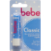 Bebe Young Care Lipcare Classic Stick 4.9g buy online