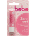 Bebe Young Care Lipcare Zartrose Stick 4.9g buy online