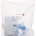 Pari LC Sprint Vernebler mit Schlauch buy online