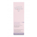 Louis Widmer Eye Make-Up Remover Waterproof Unperfumed 100ml buy online
