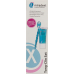 Miradent Tong-Clin Set 50ml Gel + Tongue Cleaner buy online