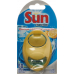 Sun Deo 2 Actions Lemon Citron 11g buy online