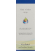 Rubimed Viola Tricolor Comp Globuli 45g buy online