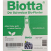 Biotta Bio Wald-Heidelbeere 6 Flasche 5dl buy online