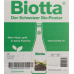 Biotta Bio Holunder 6 Flasche 5dl buy online Biotta Bio Holunder 6 Flasche 5dl buy online