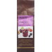 Unigel Gelierzucker Bio Knospe 500g buy online