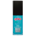 Syneo 5 Deo Antitranspirant Man Pumpspray 30ml buy online